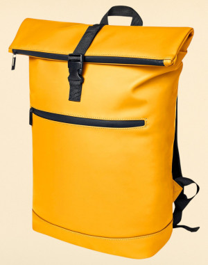 HF18059 - Halfar - Sac à dos ordinateur Pure
